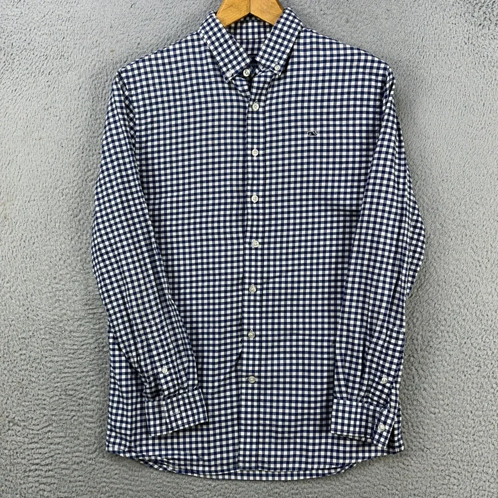 Vineyard Vines vineyard vines
